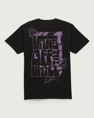 T-shirt Allyway pour enfants