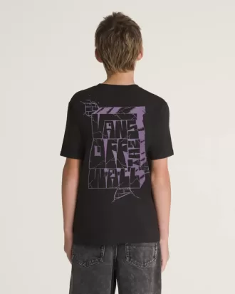T-shirt Allyway pour enfants