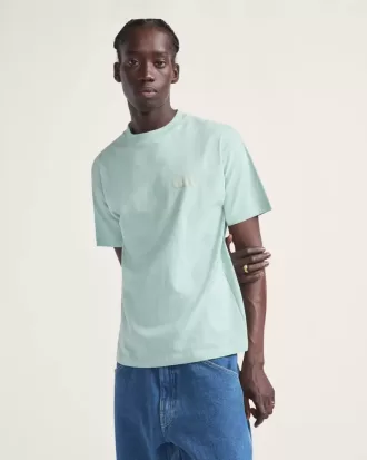 T-shirt Catchin Waves