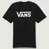 T-shirt classique Vans