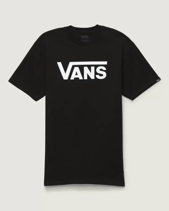T-shirt classique Vans
