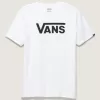 T-shirt classique Vans