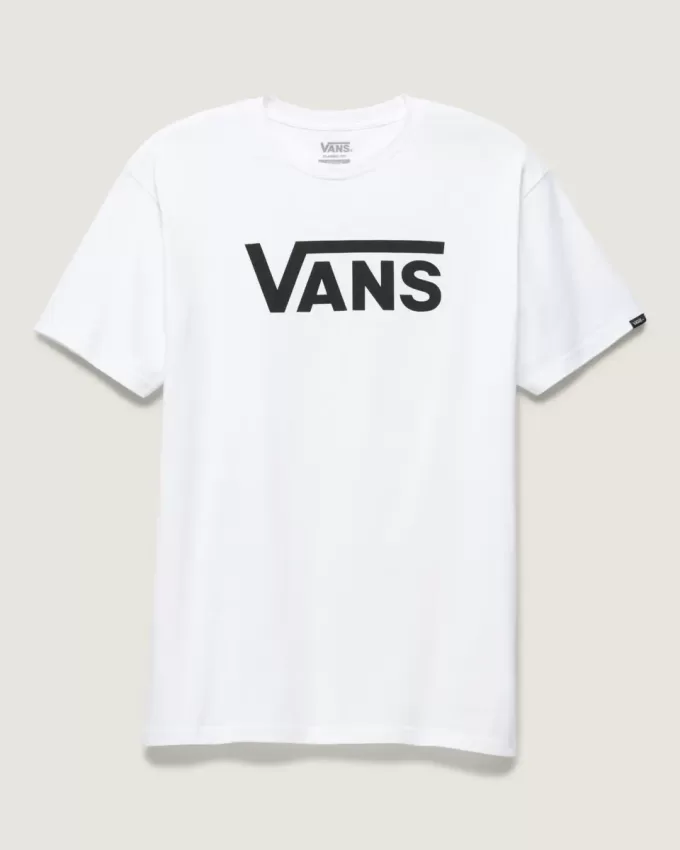 T-shirt classique Vans