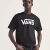 T-shirt classique Vans