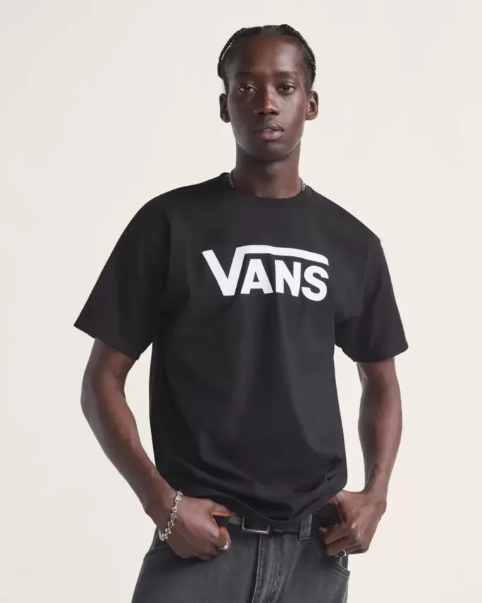 T-shirt classique Vans