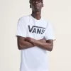T-shirt classique Vans