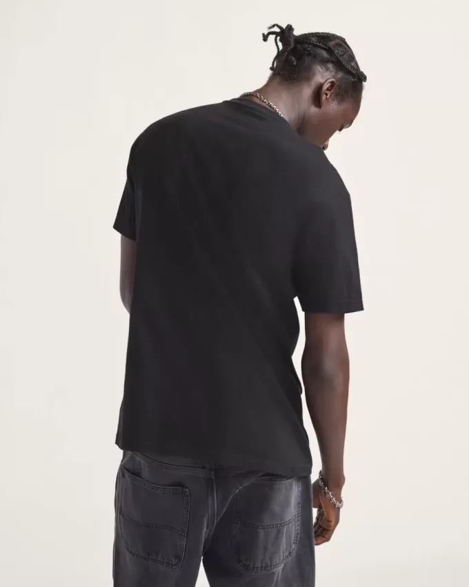 T-shirt classique Vans