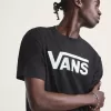 T-shirt classique Vans