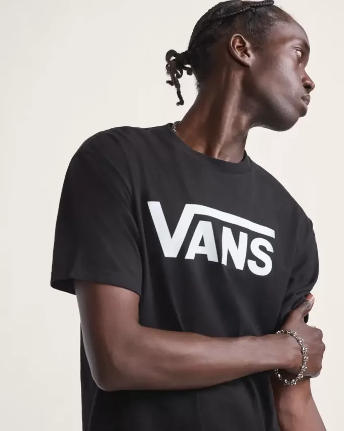 T-shirt classique Vans