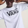 T-shirt classique Vans