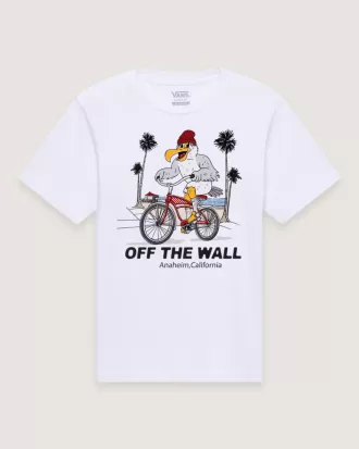 T-shirt Cruzer pour enfants