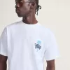 T-shirt « Cultivé à partir de zéro »