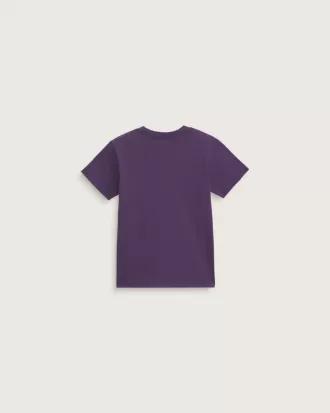 T-shirt d&rsquo;Halloween pour petits enfants