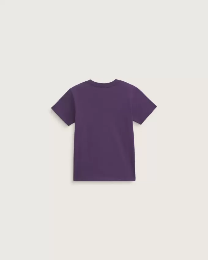 T-shirt d&rsquo;Halloween pour petits enfants