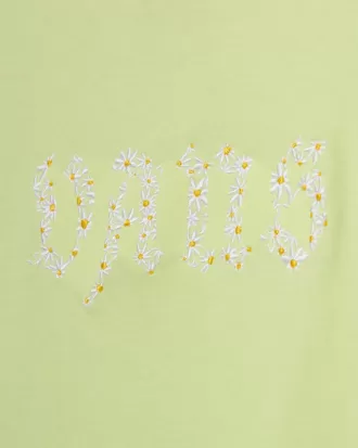 T-shirt Daisy Break pour enfants