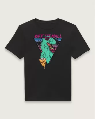 T-shirt Dino Za pour petits enfants