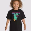 T-shirt Dino Za pour petits enfants