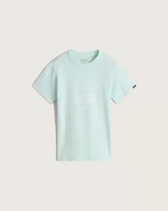 T-shirt dinosaure pour petits enfants