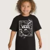 T-shirt dinosaure pour petits enfants