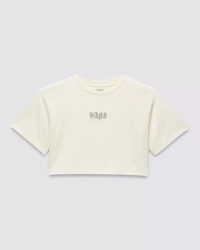 T-shirt Graffiti Nightwash