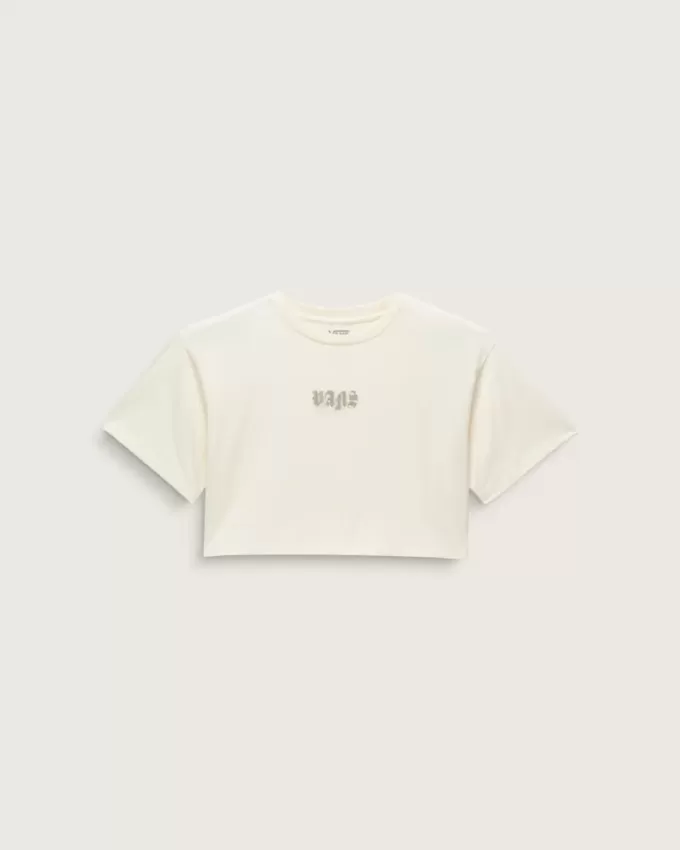 T-shirt Graffiti Nightwash