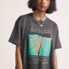 T-shirt Honeyfields