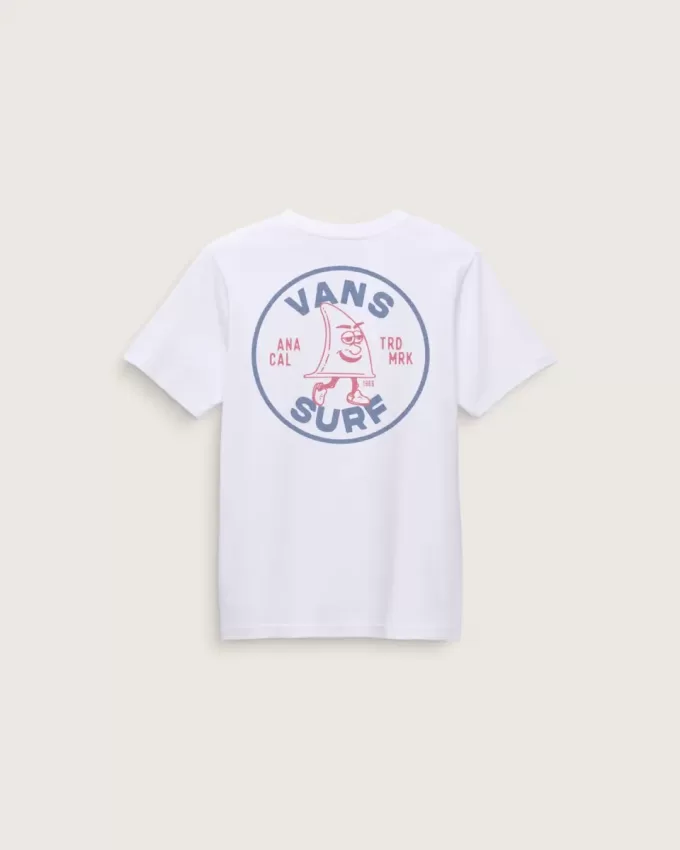 T-shirt Huck Fin pour enfant