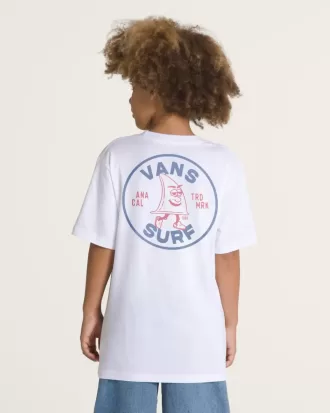 T-shirt Huck Fin pour enfant