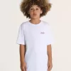 T-shirt Huck Fin pour enfant