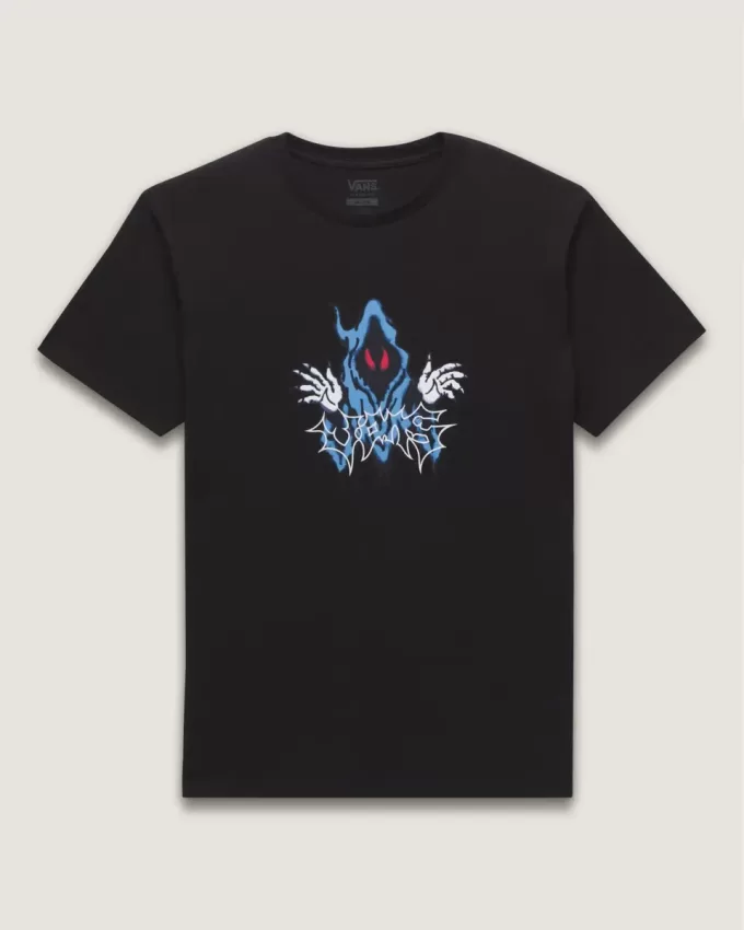 T-shirt La prochaine fois