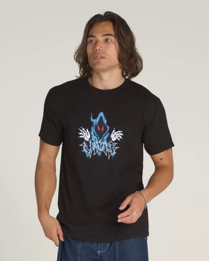 T-shirt La prochaine fois