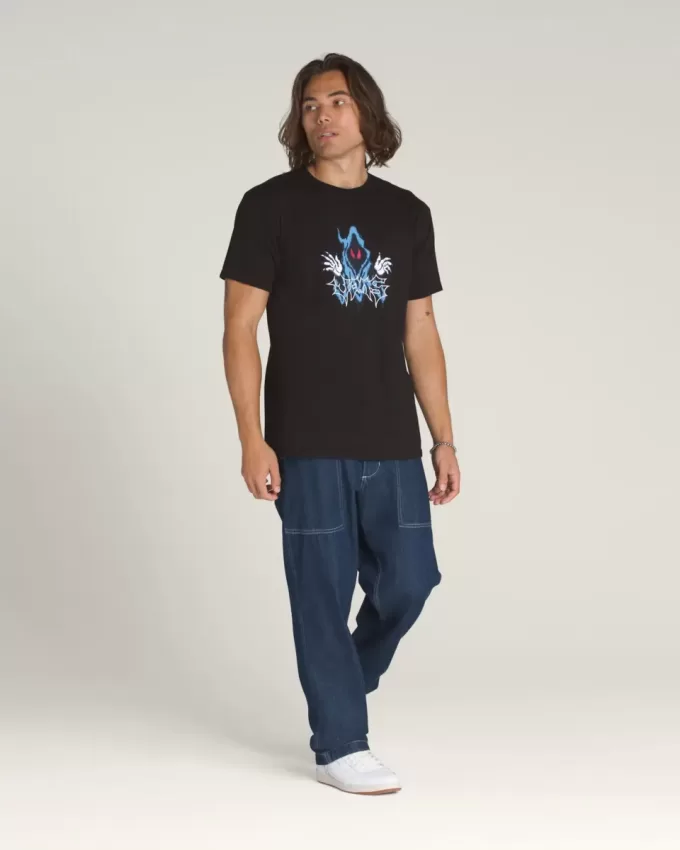 T-shirt La prochaine fois