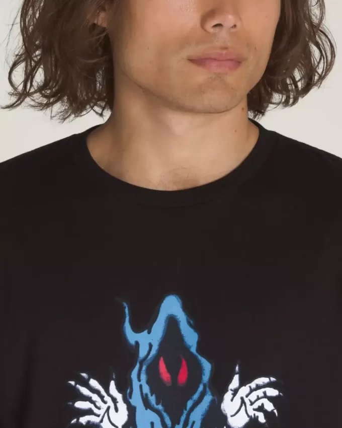 T-shirt La prochaine fois