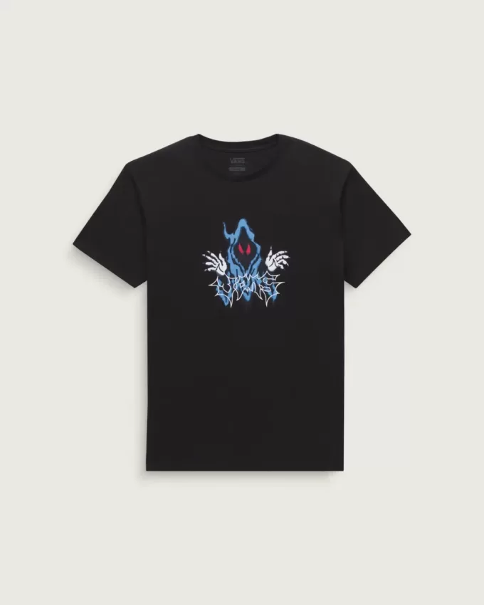 T-shirt La prochaine fois