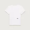 T-shirt à manches courtes OTW by Vans X HommeGirls