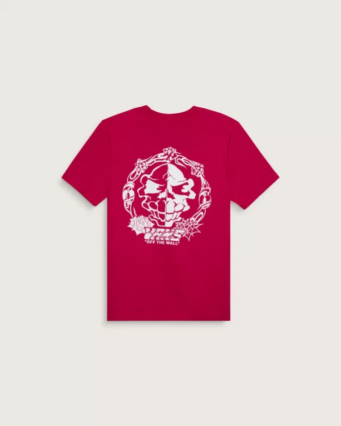 T-shirt pour enfant Mister Sinister