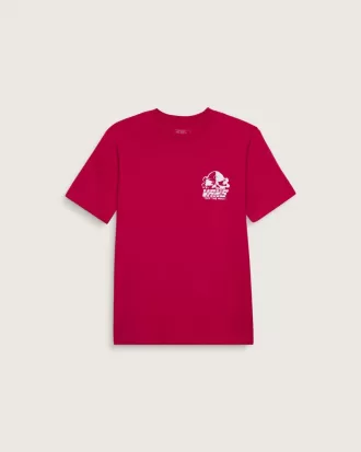 T-shirt pour enfant Mister Sinister