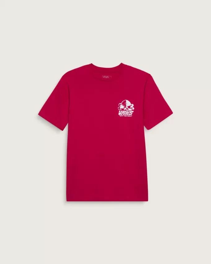 T-shirt pour enfant Mister Sinister