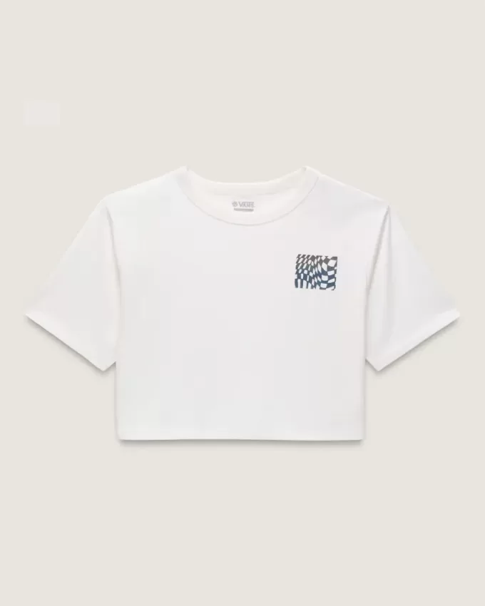 T-shirt réfléchissant Wildthorn