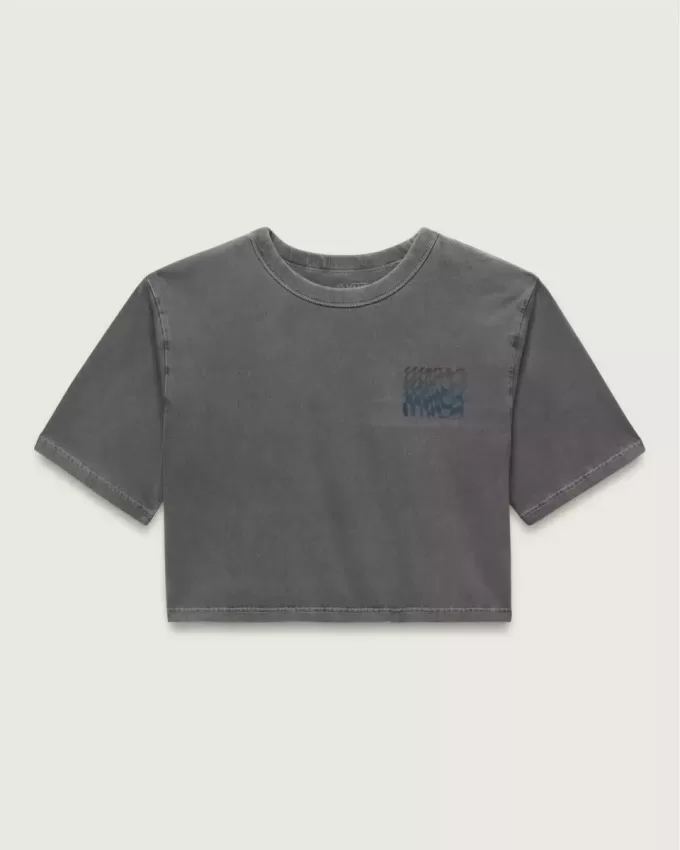 T-shirt réfléchissant Wildthorn