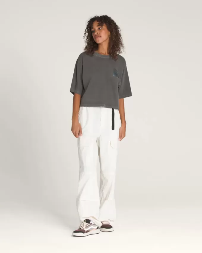 T-shirt réfléchissant Wildthorn