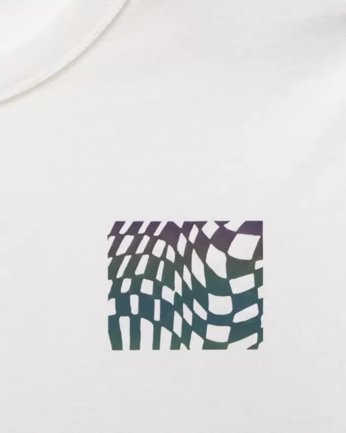 T-shirt réfléchissant Wildthorn