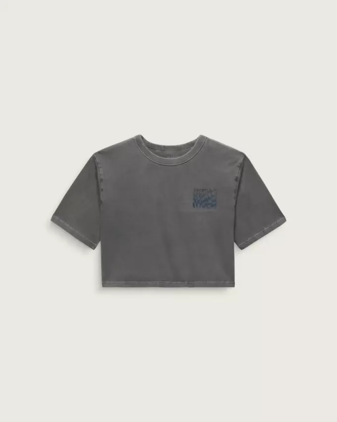 T-shirt réfléchissant Wildthorn