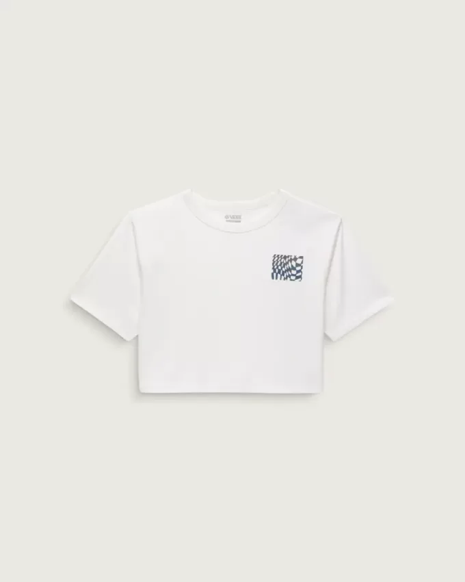 T-shirt réfléchissant Wildthorn