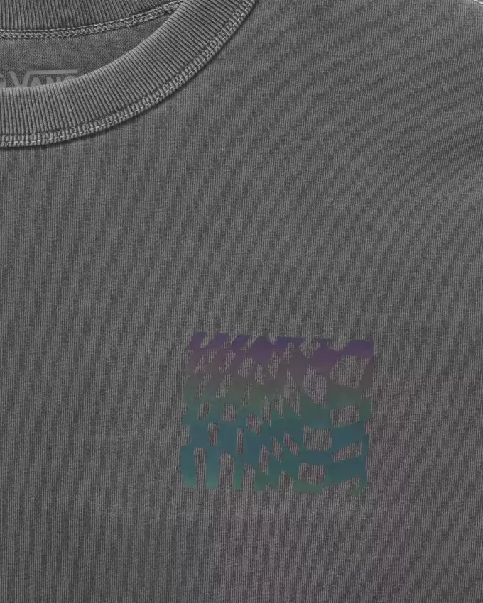 T-shirt réfléchissant Wildthorn