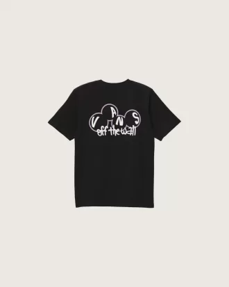 T-shirt Scuttle pour enfants