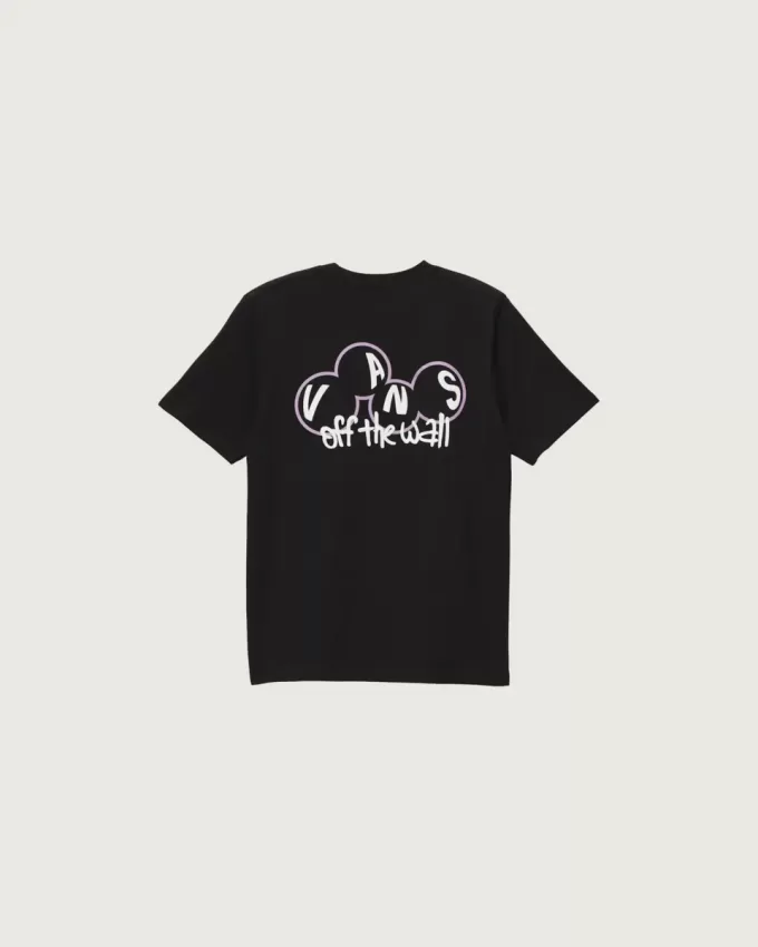 T-shirt Scuttle pour enfants