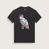 T-shirt Van Doren approuvé par All Nations