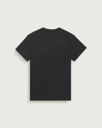 T-shirt Van Doren approuvé par All Nations