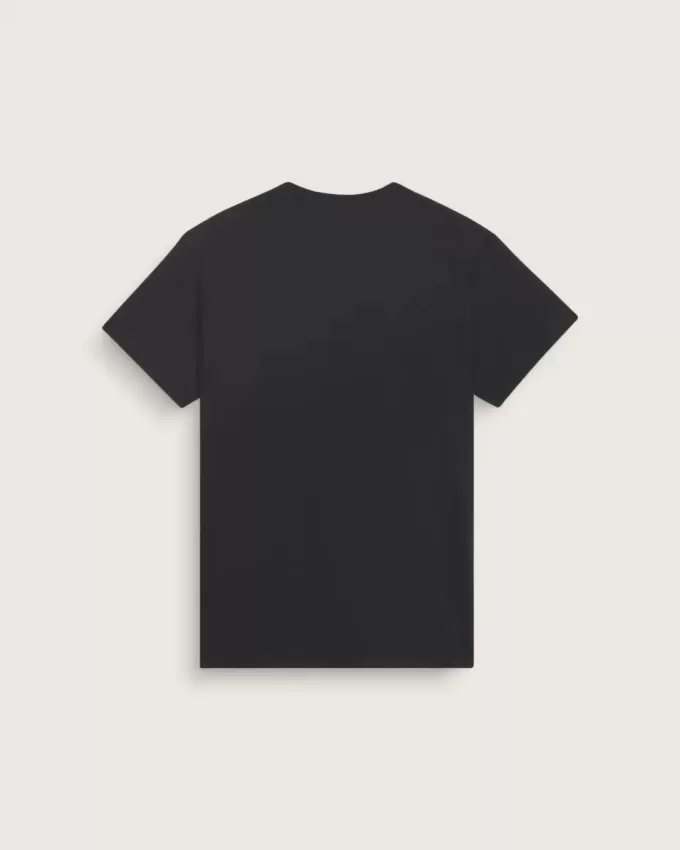 T-shirt Van Doren approuvé par All Nations